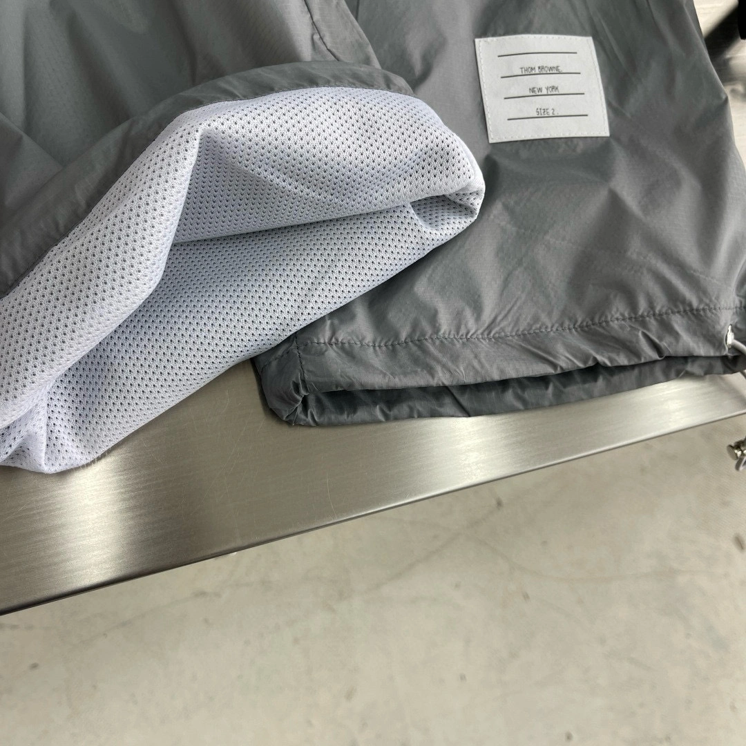 wg.luxury-- 2row95 item:E-F443C1101